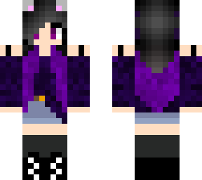 laidy uwu