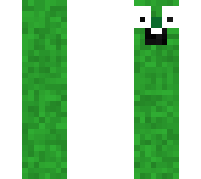 larry the cucumber