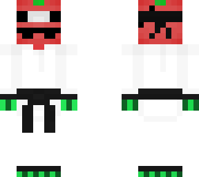 lauta karateka