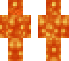 lava camo