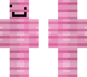le worm