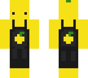 lemonade