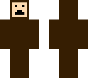 lemubean fixed