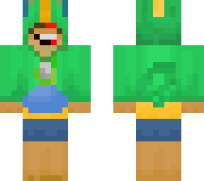 len brawl stars