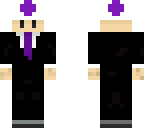 letoqd