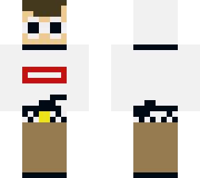 lil georgenotfound