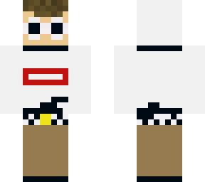 lil georgenotfound