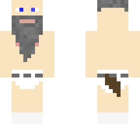 lil pop stain