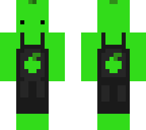 lime