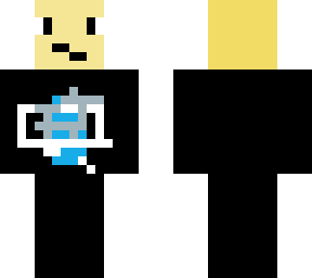 linus