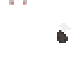 lobo (base)