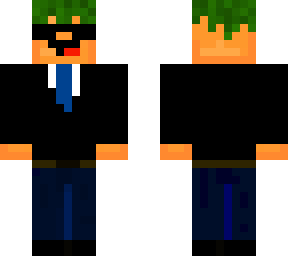lordcarrot