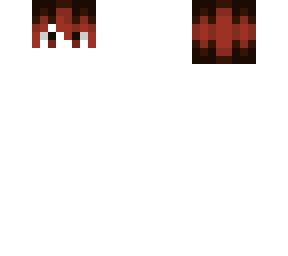 male hb - basic - chocolate coated strawberry red