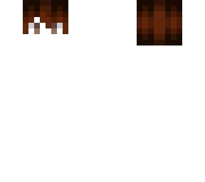 male hb - basic - dark brown fade