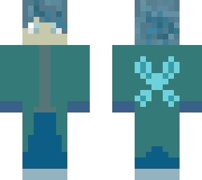 marcus(observation ver.)