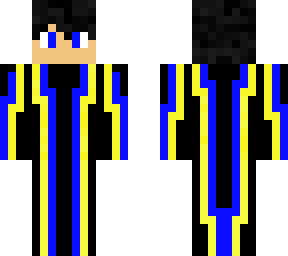 markomsyt