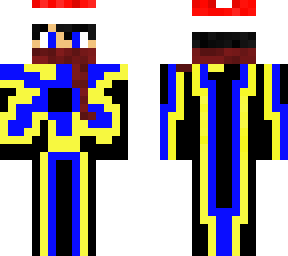markomsyt chrismass