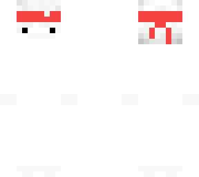 marshmello