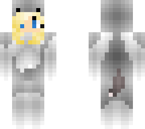 maxi onezie