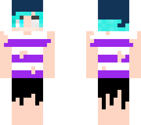 me pirate