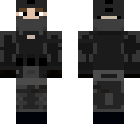 met sco19 sfo police
