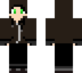 mi skin 3