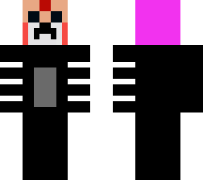mi skin de roblox