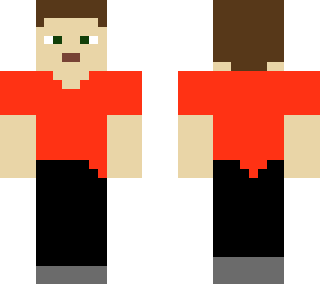 mike 1.0