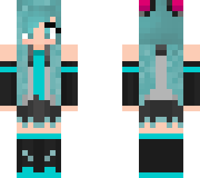 miku