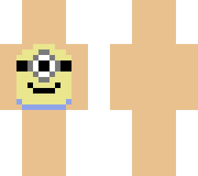 minion