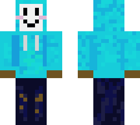 mintysenpai