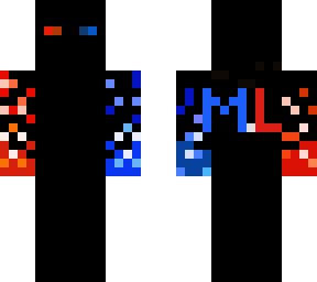 moge lollen skin