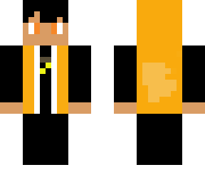 monkey d. luff