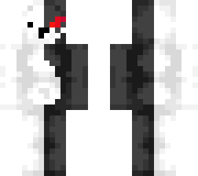 monokuma (classic)