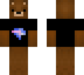 mr beast bear