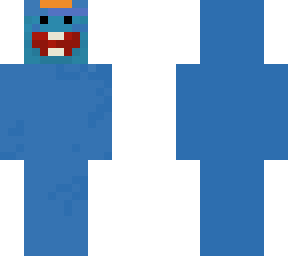 mr meeseeks