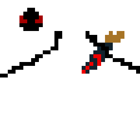 murder