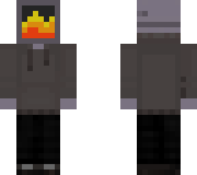 my computer edit