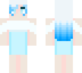 my oc clx.dy sky