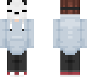 my skin 3.2