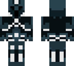 mythical guardian armor