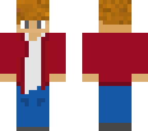 new sjking