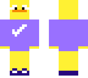 nike duck