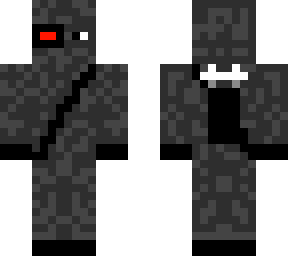 ninjaarcher 1-3