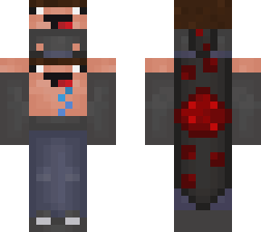 noob pequeo