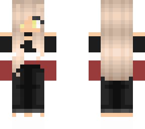 nora