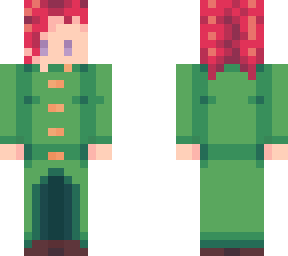 noriaki kakyoin