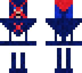 novastar_warrior