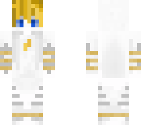 nqrman edit slim