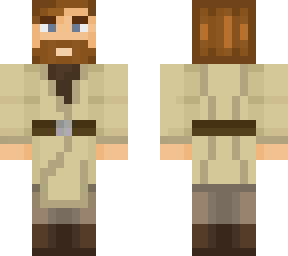 obi wan